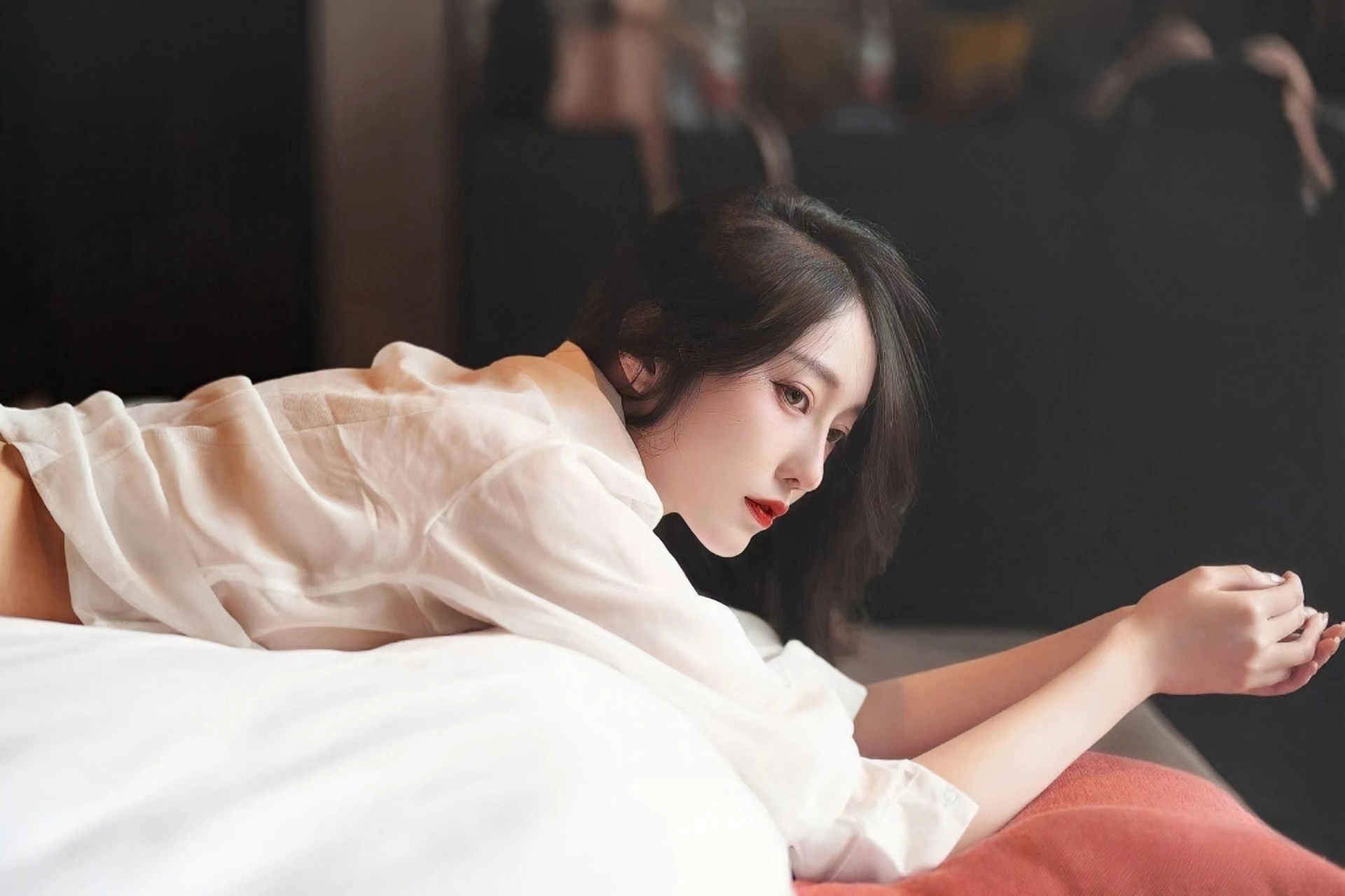 诺奖得主朱棣文：用AI写论文会让人变懒 丢失逻辑和想法